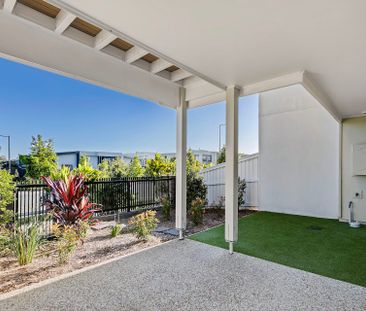 63 Jubilant Way, Palmview. - Photo 4