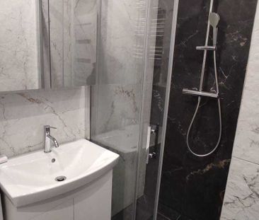 MIESZKANIE na WYNAJEM - Фото 5