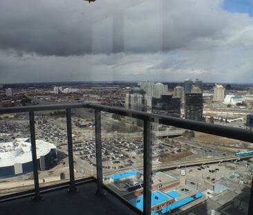 For Lease - 50 Town Centre Court Unit# 3309, Toronto, Ontario - Photo 3