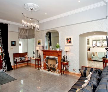 3 bedroom house to rent - Photo 2