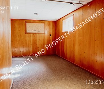 360 Smith St, Regina, SK S4R 2K9 - Photo 2