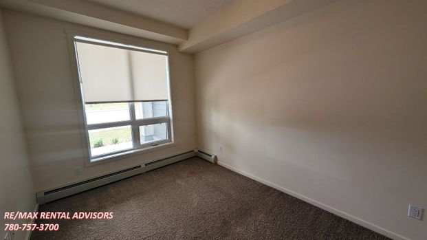 #1104 740 Legacy Village Road Southeast - Photo 1