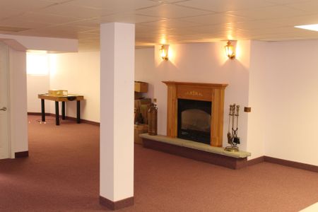 For Lease - 14 Fairway Crescent, Wasaga Beach, Ontario - Photo 4