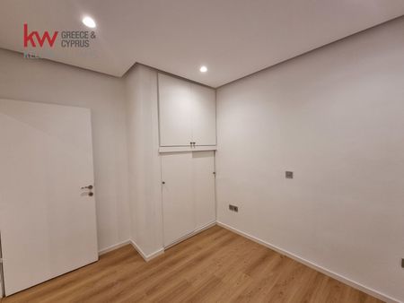 Studio/Γκαρσονιέρα για ενοικίαση Φάληρο - Ιπποκράτειο - Photo 2