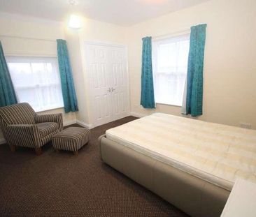 Ewart Street, Chester, CH4 - Photo 2