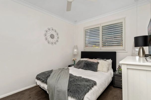 Modern Coastal Living in the Heart of Umina Beach - Photo 1