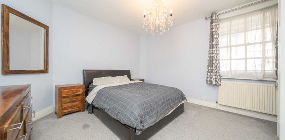 Sandwich Street, Sinclair House, WC1H, London - Photo 2