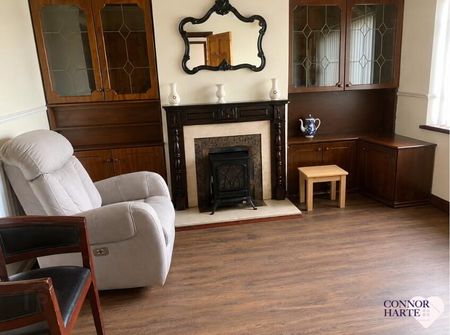 36 Bardahessiagh Lane, Pomeroy, Dungannon, BT70 2RH - Photo 2