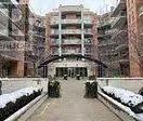 606 - 281 WOODBRIDGE AVENUE N | 606 - 281 WOODBRIDGE AVENUE N, Vaughan - Photo 1