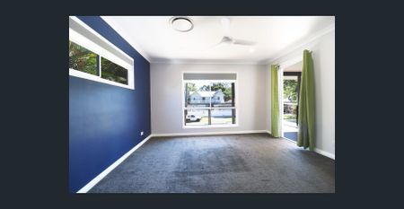 Beachside Bliss - Only Moments From The Sand! - Photo 5