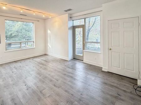 For Lease - 35 Empress Avenue Unit# 102, Toronto, Ontario - Photo 5