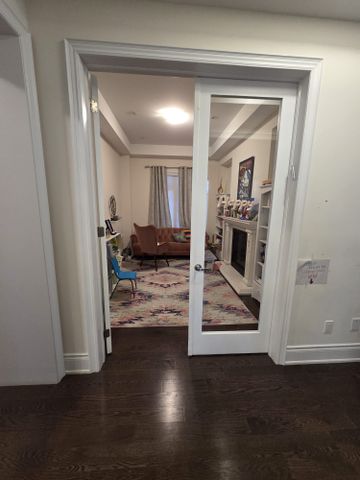 For Lease - 34 Straw Cutter Gate Unit# Upper, Vaughan, Ontario - Photo 5