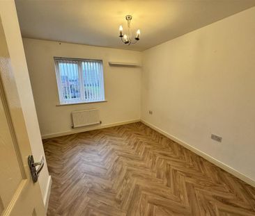 2 bedroom house to rent - Photo 5