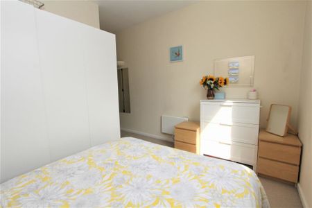 West Point, Leeds City Centre, LS1 4JT - Photo 3