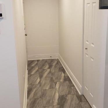 4 1/2 - Montréal (Le Plateau Mont-Royal) - 1 595 $/mois - Photo 4