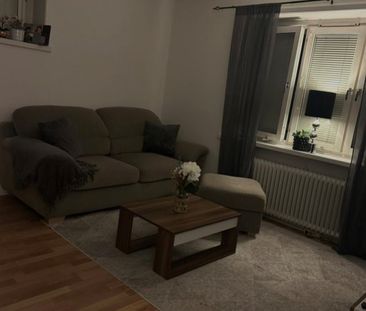 Storgatan 26 - Photo 2