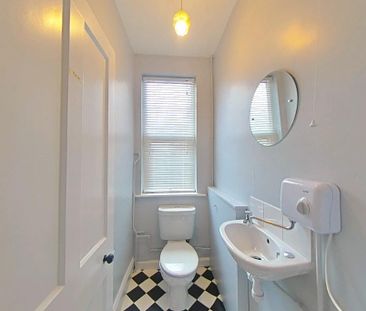 Groovy Towers, Leicester Road, Loughborough, LE11 - Photo 1