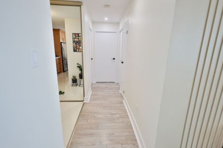 For Lease - 45 Pond Mills Road Unit# 1504, London South, Ontario - Photo 2