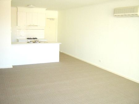 511/148 Wells Street - Photo 2