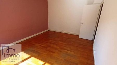 Appartement 1 pièce - Photo 2