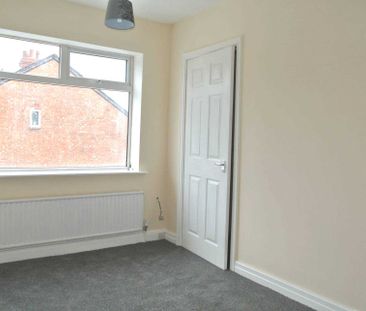 Abbey Road, Blackpool, FY4 2PZ - Photo 6