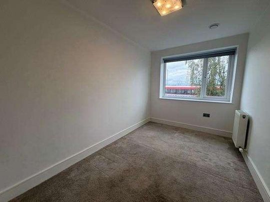 Town Lane, Stanwell, TW19 - Photo 1