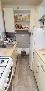 280 Tiverton Road Birmingham - Photo 3