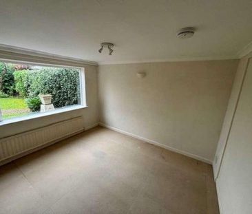 Studio House, Elcot Lane, SN8 - Photo 4