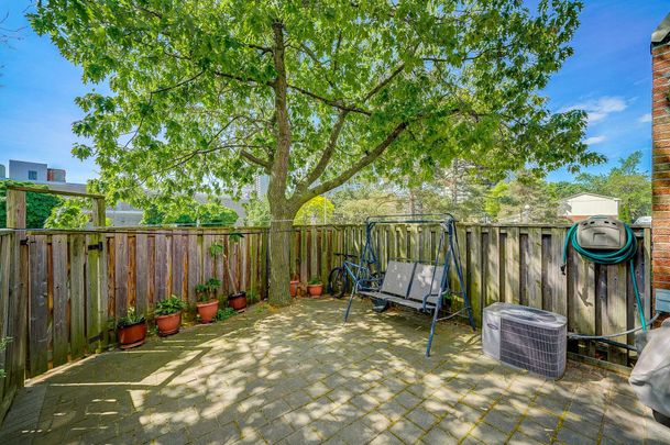 For Lease - 20 Brookmill Boulevard Unit# 130, Toronto, Ontario - Photo 1