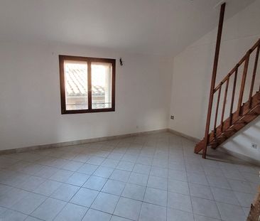 SORGUES 903, - Photo 5