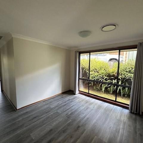 Family Home! - Photo 1