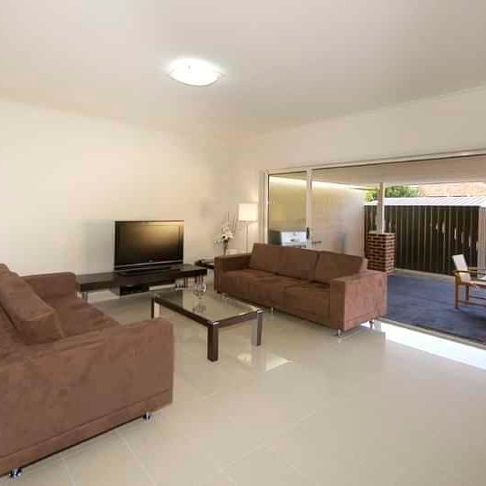 Room 8 (Non Ensuite) - Photo 1