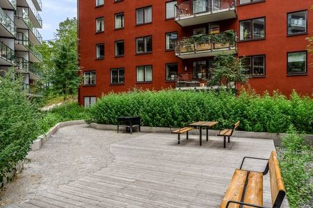 Solnavägen - Photo 3