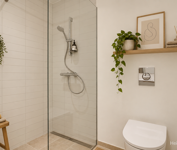 Engsøvej 216, 1. 1., 8240 Risskov, Aarhus - Photo 6