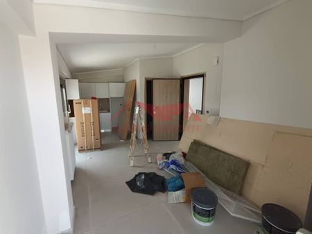Studio/Γκαρσονιέρα για ενοικίαση - Τούμπα, - Φωτογραφία 5