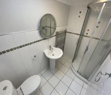 2 bedroom house to rent - Photo 4