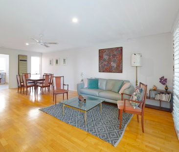 4/37 Ballarat Road, Footscray VIC 3011 - Photo 1