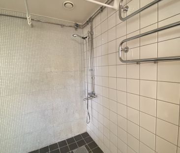 Norralundsgatan, Norrköping - Photo 6