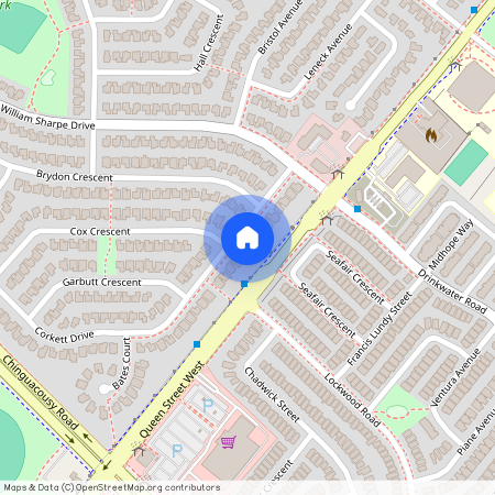 98 Corkett Drive Unit# Basement, Brampton