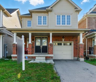 For Lease - 16 Froggy Drive, Thorold, Ontario - Photo 2