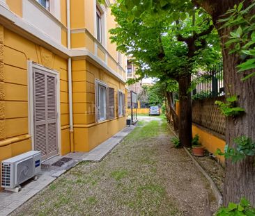 Casa a Roma in Via Brenta, Trieste - Photo 4