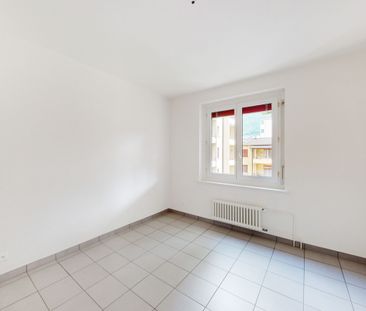 Il 3.5 locali che stavi cercando - Foto 6