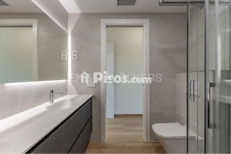 Casa en alquiler en Sant Esteve Sesrovires - Photo 4