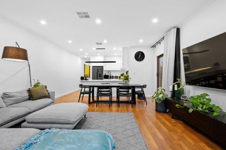 1B Byard Terrace - Photo 2