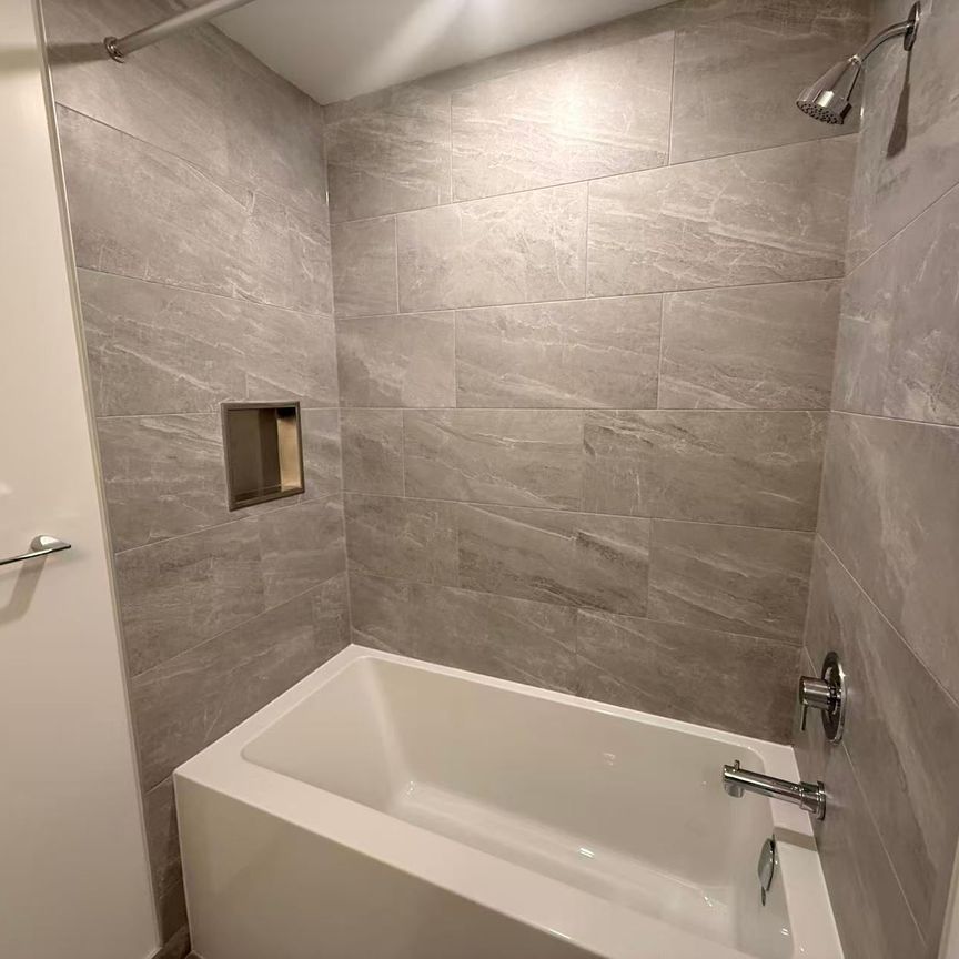 For Lease - 395 Square One Drive Unit# 1805, Mississauga, Ontario - Photo 1