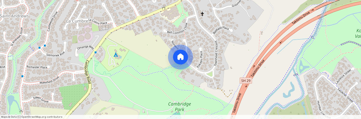 127 Townhead Cres, 3110, Bethlehem