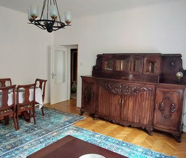 mazowieckie, Warszawa, Sabały - Фото 4