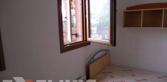 Studio/Γκαρσονιέρα για ενοικίαση Διοικητήριο (Κέντρο Θεσσαλονίκης) - Photo 2