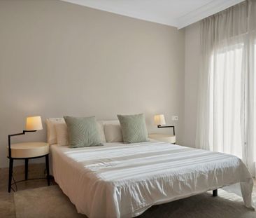 Marbella, Andalusia 29603 - Photo 4