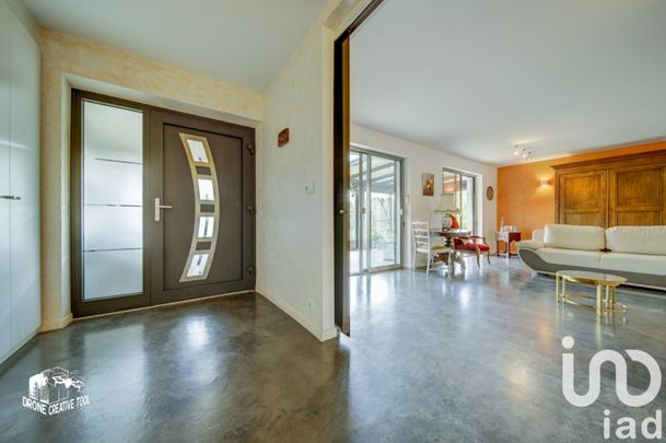 Maison 7 pièces à Charleville-sous-Bois - Photo 1